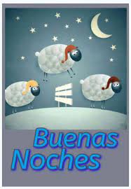 Pin En Grandioso Dia