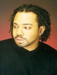 Passing of Rudolph Valentino Gray, Funeral Service in Gary, Indiana