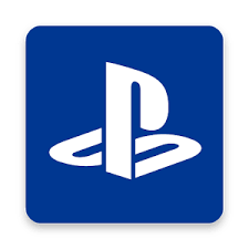 Fifa 2022 mod is an offline football game originally developed by electronic arts (ea) sports and modded by enthusiastic game programmers. Playstation App 21 11 0 Apk For Android Download Androidapksfree