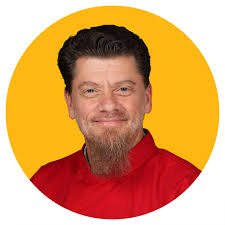 Joseph Halliday's Instagram, Twitter & Facebook