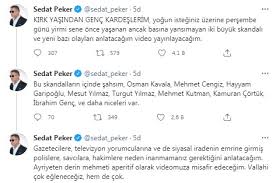 Osman kavala sedat peker haberleri. G1sla3 Jl 5zwm