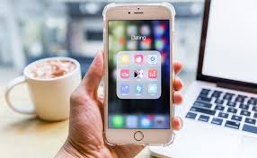 It became quite popular in india and has a very ambitious goal to take on tinder, which might be possible with its aggressive campaign and the users base that doubles every three months. Tinder Tests New Feature For Women In India Bbc News