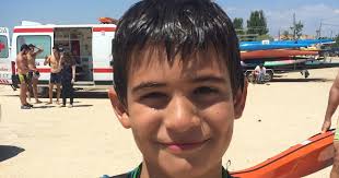 Piragüisme Balaguer: Palistes