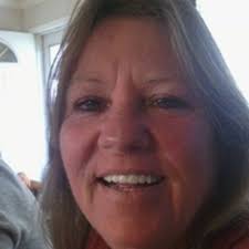 Sabrina Lynn West Obituary October 28, 2023