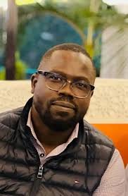 Formation of the Government of Southern Sudan