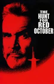The Hunt For Red October Vanătoarea Lui Octombrie Roșu 1990 Film Online Subtitrat Filme Online Gratis Subtitrate In Limba Romană