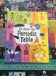 Music jigsaw is a fun and engaging jigsaw puzzle for kids. Usborne Jigsaw Puzzles And More Ever Learning