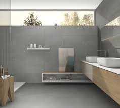 Acacia, ash, brazilian cherry, brazilian ebony, brazilian koa 5792 Concrete Look Tile Gold Coast Tile Store Nerang Tiles Largest Range Of Floor Wall Tiles