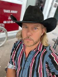 Craig Wayne Boyd added a new photo.