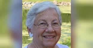 Ramona Ann Weikel Obituary