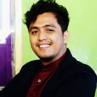 100+ profils pour “Farhan Hamid”