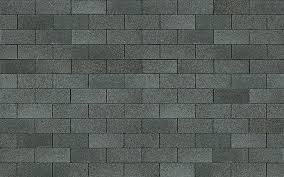 When you account for weather. Owens Corning Supreme 33 33 Sq Ft Autumn Brown 3 Tab Roof Shingles In The Roof Shingles Department At Lowes Com