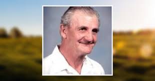 Bill A. Sellmer Obituary October 22, 2010