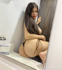 🎗Medusaonly [15.98 GB]🎗 | Sexy Forums Onlyfans Leaks