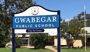 Danthonia Designs On Twitter Outdoor Signage Public School School Signs