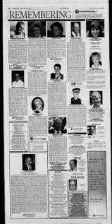 The paper's founder, william harris, wanted to deliver a higher quality of newspaper that would promise all of its advertisers and readers that it would make a. Ottawa Citizen Archives Obituaries