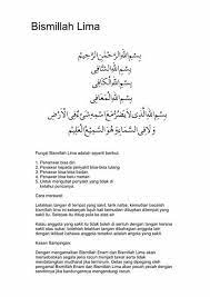 Pin By Tentang Hati On Doa Person Al Quran Al Karim Quran