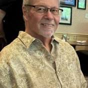 Search for Obituaries