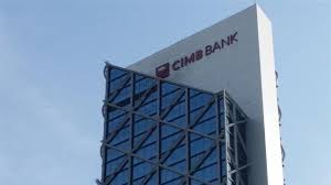 Menghadirkan layanan yang terbaik untuk anda. Cimb S Financial Relief Aid To Continue Under Mco 3 0 The Star