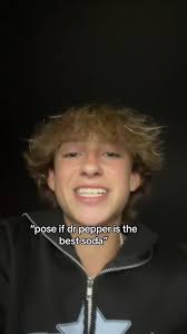 Misty Valentine (mistyvalentine)