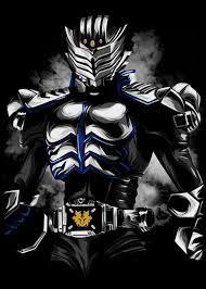 kamen rider tiger 仮面ライダー イラスト ヒーロー 仮面ライダー