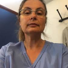 Andrea Lanza Pintos (@AndreaL39433152)