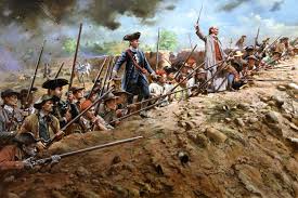 Long distance moves don't have to be a hassle. Warfighter Bunker Hill The Angry Staff Officer