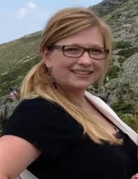 Mary Elizabeth Bundy Obituary (2024)