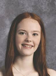 8 senior-Amanda Wilder resized.jpg