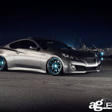 We did not find results for: Custom 2011 Hyundai Genesis Coupe Images Mods Photos Upgrades Carid Com Gallery