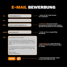 @mail.ru @inbox.ru @list.ru @bk.ru @internet.ru. Wie Schreibt Man Eine E Mail Bewerbung Studentjob De