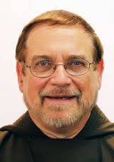 Ordinations, graduations, jubilation!