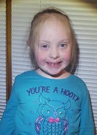 Lucy Kinsey's Instagram, Twitter & Facebook