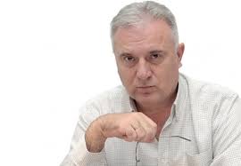 Колумнисти