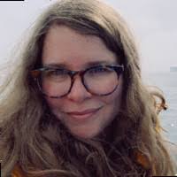 Emily Monteith's Instagram, Twitter & Facebook