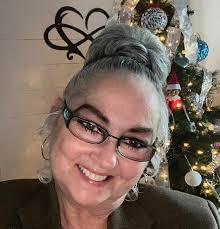 December 13, 2022 — Carmel by Current Publishing