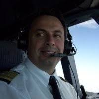 Vincent Agius Email & Phone Number