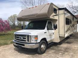 Shoals houses for rent apartments for rent see newest listings. Muscle Shoals Rv Rentals Best Deals In Al