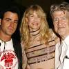 Justin theroux wuchs im washingtoner stadtviertel chevy chase auf. Https Encrypted Tbn0 Gstatic Com Images Q Tbn And9gcqwebbar0lqv76gcdhshxytnhwdxvhj7mwuagh4piqaotqr8fsm Usqp Cau