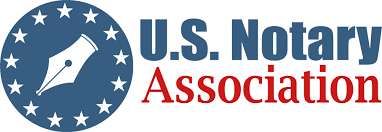 Check spelling or type a new query. Become A Notary