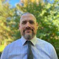 70+ "Richard Wiles" profiles