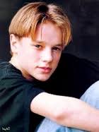 Devon Sawa Biography