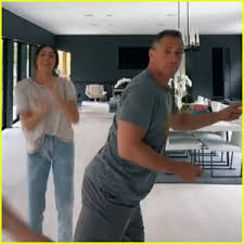 Download free books in pdf format. Just Jared Celebrity Gossip And Entertainment News Page 3330