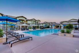 Select how many bedrooms you want. Apartments Near Tatum Ranch Crossing In Cave Creek Az Apartments Com