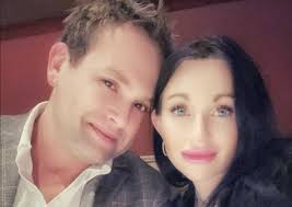 A Florida Plastic Surgeon Did Multiple Procedures