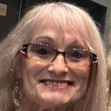 Share a tip for a parent struggling with their kids' BIG emotions 🫶🏻