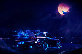 We have 73+ background pictures for you! 4k Jdm Night Wallpapers Wallpaper Cave