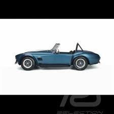 Image result for Dark Blue 1967 AC Cars