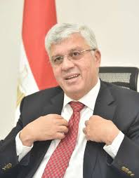 Maybe you would like to learn more about one of these? Ù†Ø§Ø¦Ø¨ ÙˆØ²ÙŠØ± Ø§Ù„ØªØ¹Ù„ÙŠÙ… Ø§Ù„Ø¹Ø§Ù„ÙŠ Ù†Ø³ØªÙ‡Ø¯Ù Ø¥Ù†Ø´Ø§Ø¡ 27 Ø¬Ø§Ù…Ø¹Ø© ØªÙƒÙ†ÙˆÙ„ÙˆØ¬ÙŠØ© Ù…ØµØ± Ø§Ù„ÙˆØ·Ù†