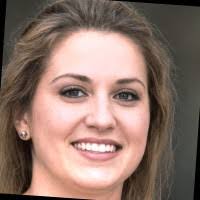 70+ "Banton" profiles